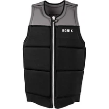 Ronix Presidente CE Approved Men's Comp Vest
