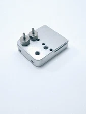 Spare parts/Stand For:Piezotronic ASCO 63000107/63000110/Solenoid Valve/TopWorx