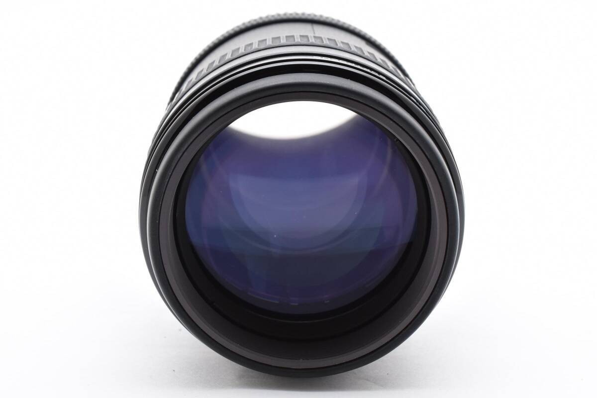 Canon EF 135mm f/2.8 Soft Focus Lens From JAPAN | eBay