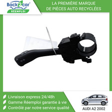 Clignotant Audi A2
