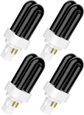 "41050 7W Replacement Bulbs for Dynatrap DT1260 DT1050 DT1100 DT1210 DT1250 "