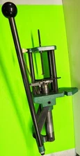 RCBS AmmoMaster Auto-Index Progressive Press-(88704)