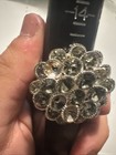 第 3/3 張圖片