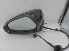 E1021262 rétroviseur gauche pour AUDI A3 SPORTBACK (8VA)(09.2012- ) 2.0 2016921