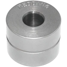 REDDING .292in Heat-Treated Steel Neck Sizing Bushing (73292)