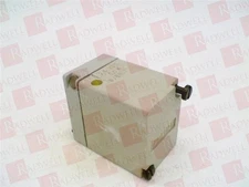 ASCO 236-231 / 236231 (NEW NO BOX)