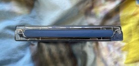 Spawn in the Demon's Hand, Sega Dreamcast