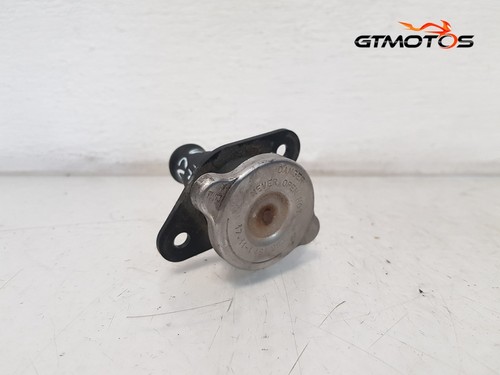 Kühlerstopfen Bmw C1 125 2000-2003