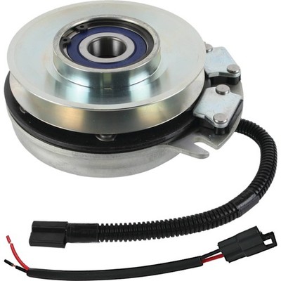 PTO Clutch For Scag 481530 - NEW High Torque FatBoy Series - OEM Upgrade