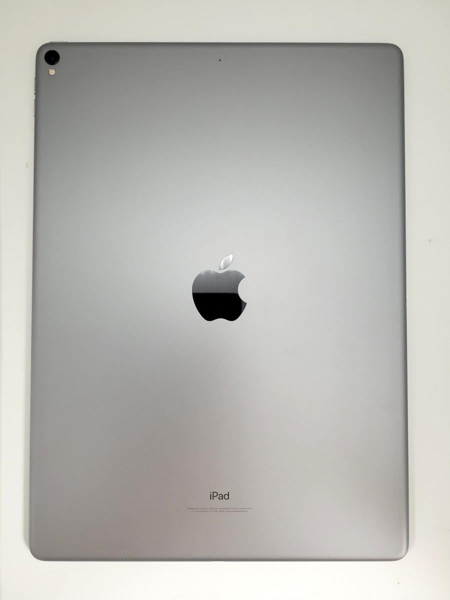 Apple iPad Air (3rd Gen) A2152 9.8