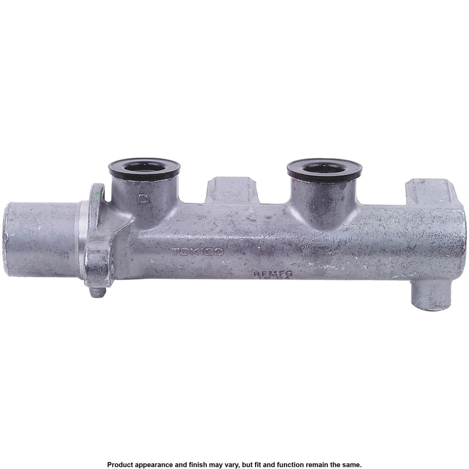 Para Ford Windstar 1999 2000 2001 2002 2003 Cardone Brake Master Cylinder TCP - Imagem 3 de 3