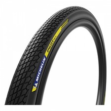 Michelin Pilot Sx Bmx Tire 20406 1.70 Black Tubeless Ready