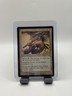 MTG, Ardent Soldier $3 ORDER MIN 3 LP Invasion Regular
