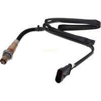 Lambdasonde Neu Eurostarter Oe-Ref. 46750241 FüR -- Fiat
