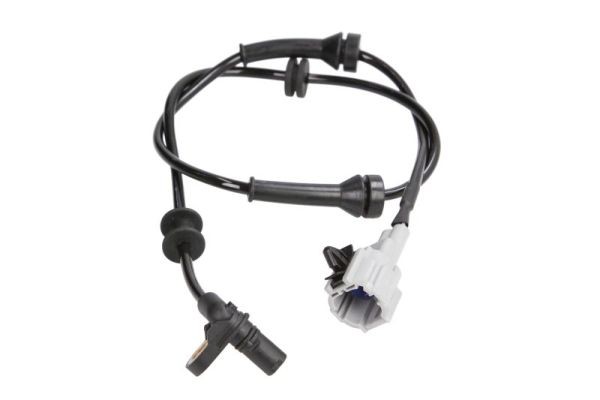 ABE ABS Sensor Raddrehzahl Vorne Links Rechts FüR Nissan NP300 Navara D40 R51-image