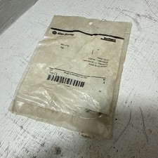 NEW Allen-Bradley 700-C2 Front Deck Contact Cartridge for Bulletin 700 Relay NIB