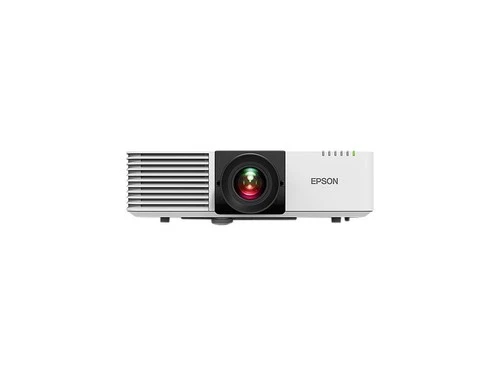 EPSON PowerLite L530U Full HD WUXGA Long-throw Laser Projector