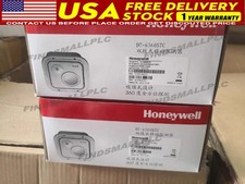 1 PC NEW Honeywell DT-6360STC Dual Detector US Free TAX