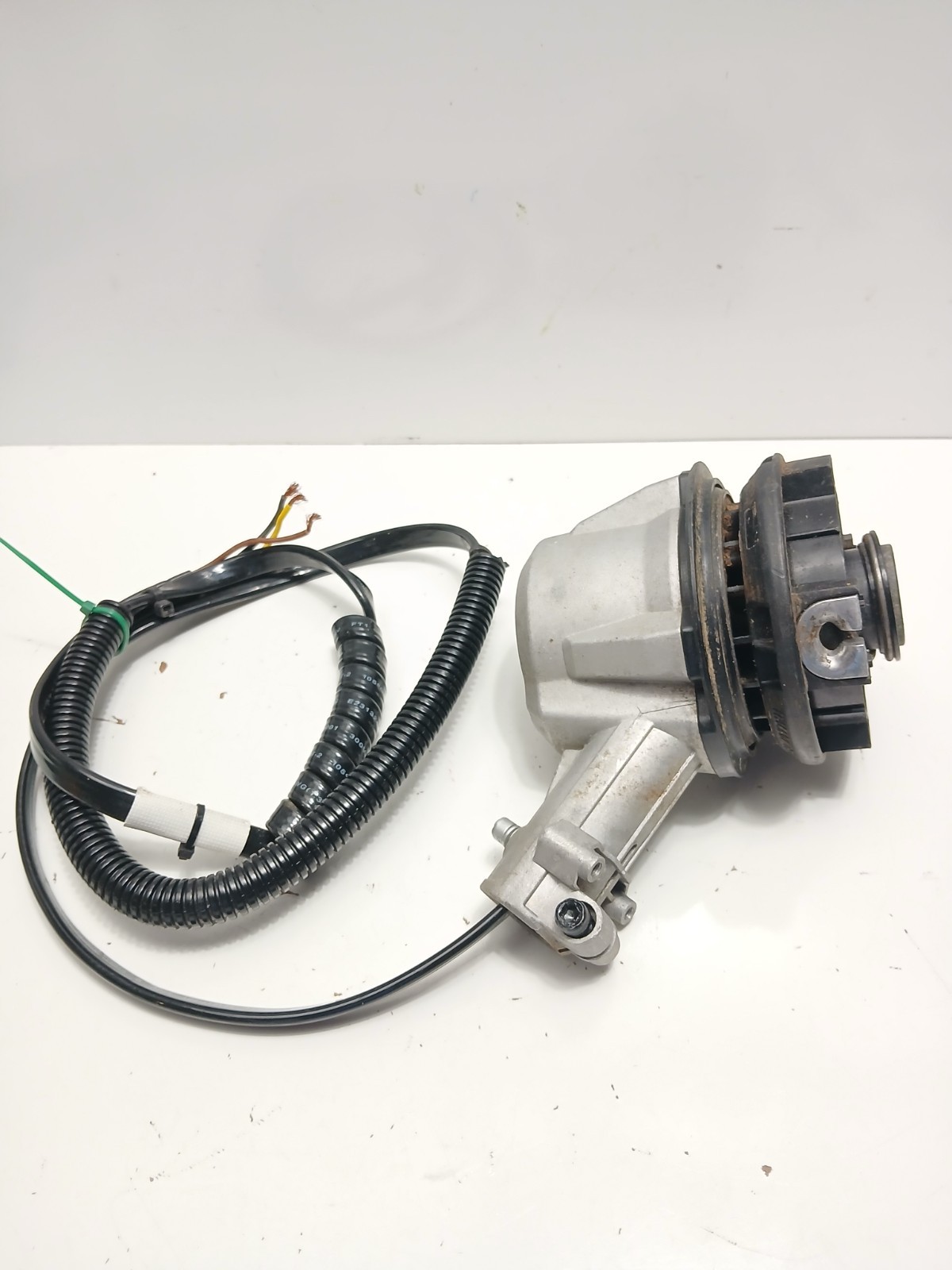 Toro OEM Parts. Motor Assembly 51830  60v MAX 16" String Tri