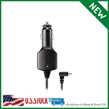 Garmin Vehicle Power Cable, 12V Adapter, Compatible with dezl OTR1000/OTR800 and
