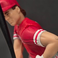 Baseball Figures In other Vintage Sports Memorabilia for sale | eBay