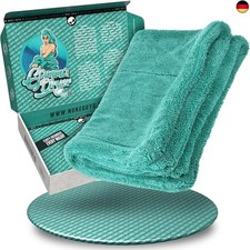 Nuke Guys Auto Trockentuch extrem saugstark & lackschonend | Gamma Dryer L