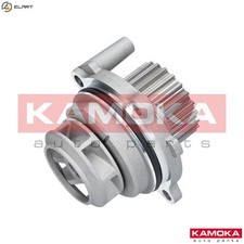 WATER PUMP ENGINE COOLING T0029 FOR SKODA OCTAVIA/Combi/II LAURA VW NEW BORA A4