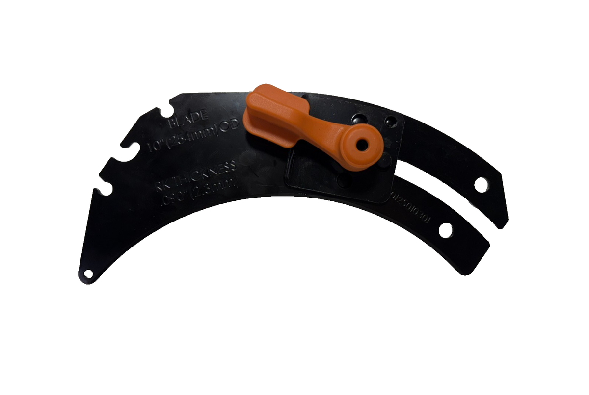 089110113061 Llave De Cuchilla Copatible Con Ridgid – Copatible Con El Odelo R4516, R4517 - Foto 4