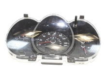 Compteur Kia SORENTO