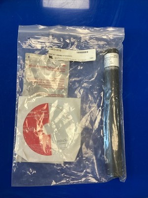 Omron 99803-0010 MS4800 Standard Doc Kit 998030010