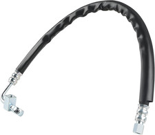 Power Steering Pressure Hose 2007-2012 Nissan Altima 2.5L L4 Assembly 1500 PSI