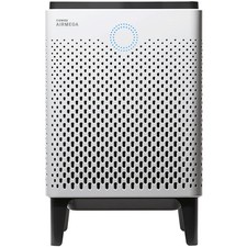 Airmega 300 HEPA Air Purifier