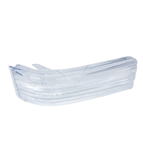 John Deere M126023 Lens