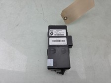 module de communication Fiat 500 (312) Hatchback Electric (E99) 2014 68092974AJ