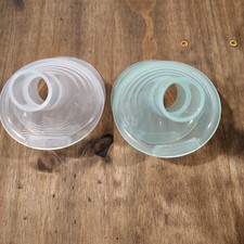 Pumpin' Pals Breast Pump Flange Size Medium Set Of 4