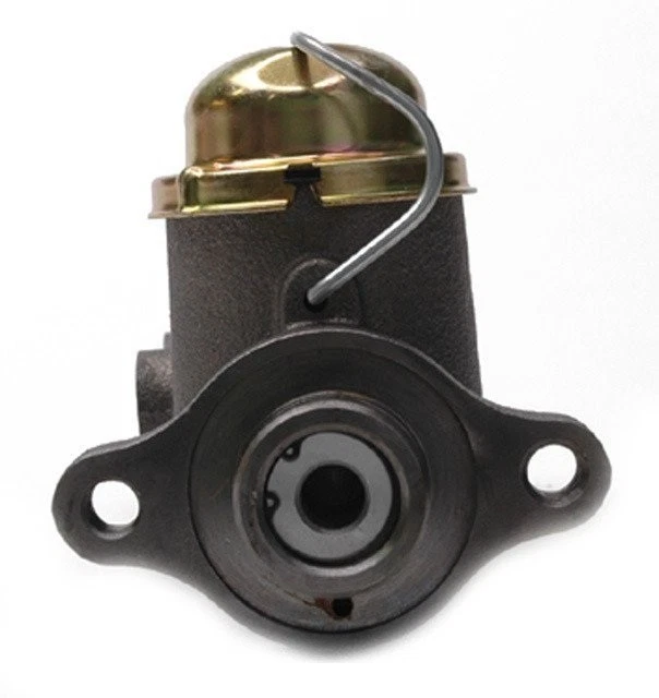 Brake Master Cylinder for BUICK CADILLAC OLDSMOBILE PONTIAC 1967-1970 RA/533DM - Image 4 of 4