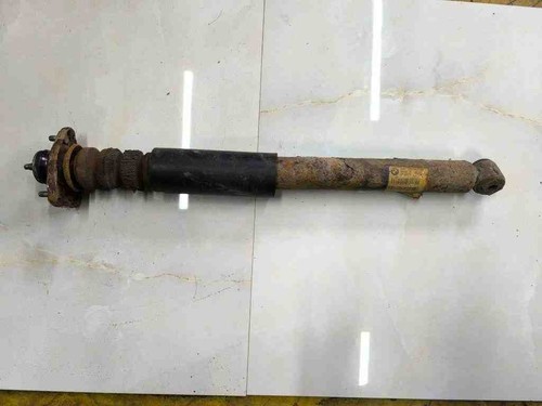 BMW X3 E83 Stoßdämpfer hinten rechts 3413790 3.00 Diesel 160kw 2005 31768702