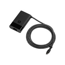 HP 671R3UT ABA SMART BUY USB-C 65W LAPTOP CHARGER