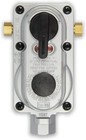 American Motorhome RV Auto Changeover Two Stage Gas Regulator