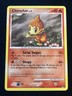 Chimchar POP Series 9 Promo Pokémon TCG 13/17 Common