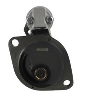 Anlasser Neu Original OEM OE # QDJ1308 FüR --- Xinchai , Quanchai , Laidong