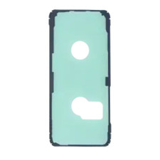 Back Cover Adhesive Tape For Samsung Galaxy S20 Ultra 10 Pack 