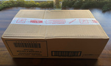 Sealed mtg: Lorwyn Eclipsed Play Booster Box