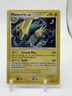 Pokemon Card: Manectric 22/99 Platinum Arceus Set Rare! LP FREE SHIPPING H7