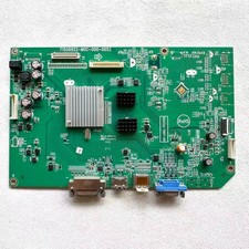 Philips 272C4L Main Board 715G6922-M0C-000-005I For M270DTN01.1