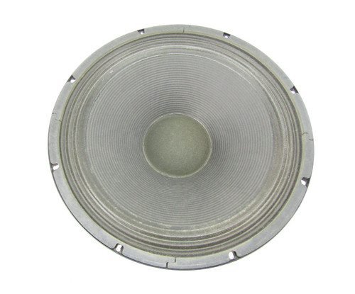 JBL M115-8 8 Ohms Low Frequency 15" Woofer Driver Speaker