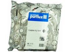 INNENRAUMFILTER SUBARU FORESTER SG 02-08 SF 97-02 SH 08-13