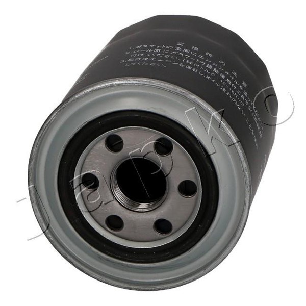 ÖLfilter Japko 10505P Anschraubfilter FüR Hyundai Terracan HP A1 H100 Bus 2 JK 1-image