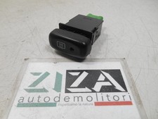 Lunette arrière Suzuki ALTO