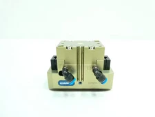 Schunk PGN-PLUS 80-1-AS Universal Gripper